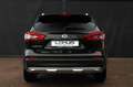 Nissan Qashqai 1.3 DIG-T N-Motion PANO | KEYLESS | 360Camera Schwarz - thumbnail 3