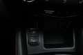 Nissan Qashqai 1.3 DIG-T N-Motion PANO | KEYLESS | 360Camera Schwarz - thumbnail 28
