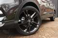 Nissan Qashqai 1.3 DIG-T N-Motion PANO | KEYLESS | 360Camera Schwarz - thumbnail 10