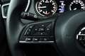 Nissan Qashqai 1.3 DIG-T N-Motion PANO | KEYLESS | 360Camera Schwarz - thumbnail 17