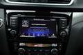 Nissan Qashqai 1.3 DIG-T N-Motion PANO | KEYLESS | 360Camera Schwarz - thumbnail 25