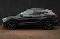 Nissan Qashqai 1.3 DIG-T N-Motion PANO | KEYLESS | 360Camera Schwarz - thumbnail 7