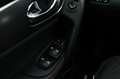 Nissan Qashqai 1.3 DIG-T N-Motion PANO | KEYLESS | 360Camera Schwarz - thumbnail 21