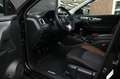 Nissan Qashqai 1.3 DIG-T N-Motion PANO | KEYLESS | 360Camera Schwarz - thumbnail 4