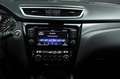 Nissan Qashqai 1.3 DIG-T N-Motion PANO | KEYLESS | 360Camera Schwarz - thumbnail 23
