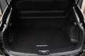 Nissan Qashqai 1.3 DIG-T N-Motion PANO | KEYLESS | 360Camera Schwarz - thumbnail 14
