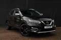 Nissan Qashqai 1.3 DIG-T N-Motion PANO | KEYLESS | 360Camera Schwarz - thumbnail 5