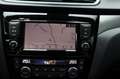 Nissan Qashqai 1.3 DIG-T N-Motion PANO | KEYLESS | 360Camera Schwarz - thumbnail 26
