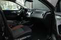 Nissan Qashqai 1.3 DIG-T N-Motion PANO | KEYLESS | 360Camera Schwarz - thumbnail 12