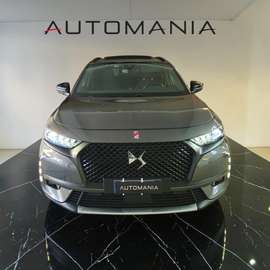 1.5 bluehdi Performance Line+ 130cv auto