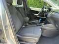 Opel Crossland X Crossland Edition Klima Einparkhilfe Zilver - thumbnail 14