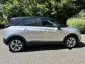Opel Crossland X Crossland Edition Klima Einparkhilfe Zilver - thumbnail 8