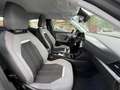 Opel Mokka 1.2 t Elegance s&s 100cv Oro - thumbnail 5