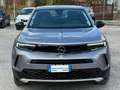 Opel Mokka 1.2 t Elegance s&s 100cv Oro - thumbnail 3