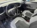 Opel Mokka 1.2 t Elegance s&s 100cv Oro - thumbnail 6