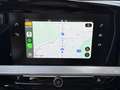 Opel Mokka 1.2 t Elegance s&s 100cv Oro - thumbnail 8