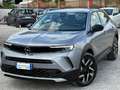 Opel Mokka 1.2 t Elegance s&s 100cv Oro - thumbnail 2