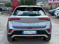 Opel Mokka 1.2 t Elegance s&s 100cv Oro - thumbnail 15