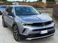 Opel Mokka 1.2 t Elegance s&s 100cv Oro - thumbnail 4