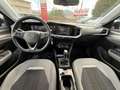 Opel Mokka 1.2 t Elegance s&s 100cv Oro - thumbnail 7