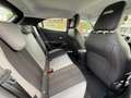 Opel Mokka 1.2 t Elegance s&s 100cv Oro - thumbnail 13