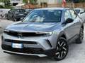 Opel Mokka 1.2 t Elegance s&s 100cv Oro - thumbnail 1