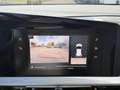 Opel Mokka 1.2 t Elegance s&s 100cv Oro - thumbnail 10