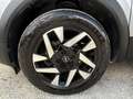 Opel Mokka 1.2 t Elegance s&s 100cv Oro - thumbnail 17