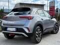 Opel Mokka 1.2 t Elegance s&s 100cv Oro - thumbnail 14