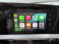 Opel Mokka 1.2 t Elegance s&s 100cv Oro - thumbnail 11
