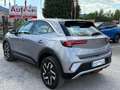 Opel Mokka 1.2 t Elegance s&s 100cv Oro - thumbnail 16