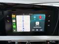 Opel Mokka 1.2 t Elegance s&s 100cv Oro - thumbnail 12
