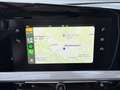 Opel Mokka 1.2 t Elegance s&s 100cv Oro - thumbnail 9