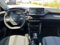 Peugeot 208 Allure Eléctrico 100kW Blanco - thumbnail 8