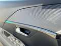 Peugeot 208 Allure Eléctrico 100kW Blanco - thumbnail 26