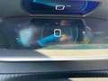 Peugeot 208 Allure Eléctrico 100kW Blanco - thumbnail 12