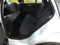 Mercedes-Benz C 180 T CGI BE AUTOM NAVI AHK PARCTRONIC SHZ Silber - thumbnail 8