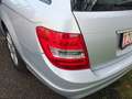 Mercedes-Benz C 180 T CGI BE AUTOM NAVI AHK PARCTRONIC SHZ Silber - thumbnail 16