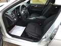 Mercedes-Benz C 180 T CGI BE AUTOM NAVI AHK PARCTRONIC SHZ Silber - thumbnail 7