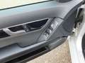 Mercedes-Benz C 180 T CGI BE AUTOM NAVI AHK PARCTRONIC SHZ Silber - thumbnail 6