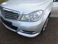 Mercedes-Benz C 180 T CGI BE AUTOM NAVI AHK PARCTRONIC SHZ Silber - thumbnail 15