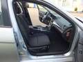 Mercedes-Benz C 180 T CGI BE AUTOM NAVI AHK PARCTRONIC SHZ Silber - thumbnail 10
