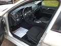 Mercedes-Benz C 180 T CGI BE AUTOM NAVI AHK PARCTRONIC SHZ Silber - thumbnail 5