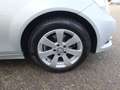 Mercedes-Benz C 180 T CGI BE AUTOM NAVI AHK PARCTRONIC SHZ Silber - thumbnail 14
