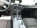 Mercedes-Benz C 180 T CGI BE AUTOM NAVI AHK PARCTRONIC SHZ Silber - thumbnail 12