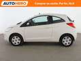 Ford Ka/Ka+ 1.2 Trend Blanc - thumbnail 3