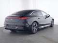 Mercedes-Benz EQE 300 AMG 2x+Pno+AdvancedPlus+Distro+Memory Noir - thumbnail 4