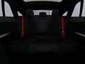 Mercedes-Benz EQE 300 AMG 2x+Pno+AdvancedPlus+Distro+Memory Noir - thumbnail 8