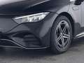 Mercedes-Benz EQE 300 AMG 2x+Pno+AdvancedPlus+Distro+Memory Noir - thumbnail 3