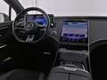 Mercedes-Benz EQE 300 AMG 2x+Pno+AdvancedPlus+Distro+Memory Noir - thumbnail 6